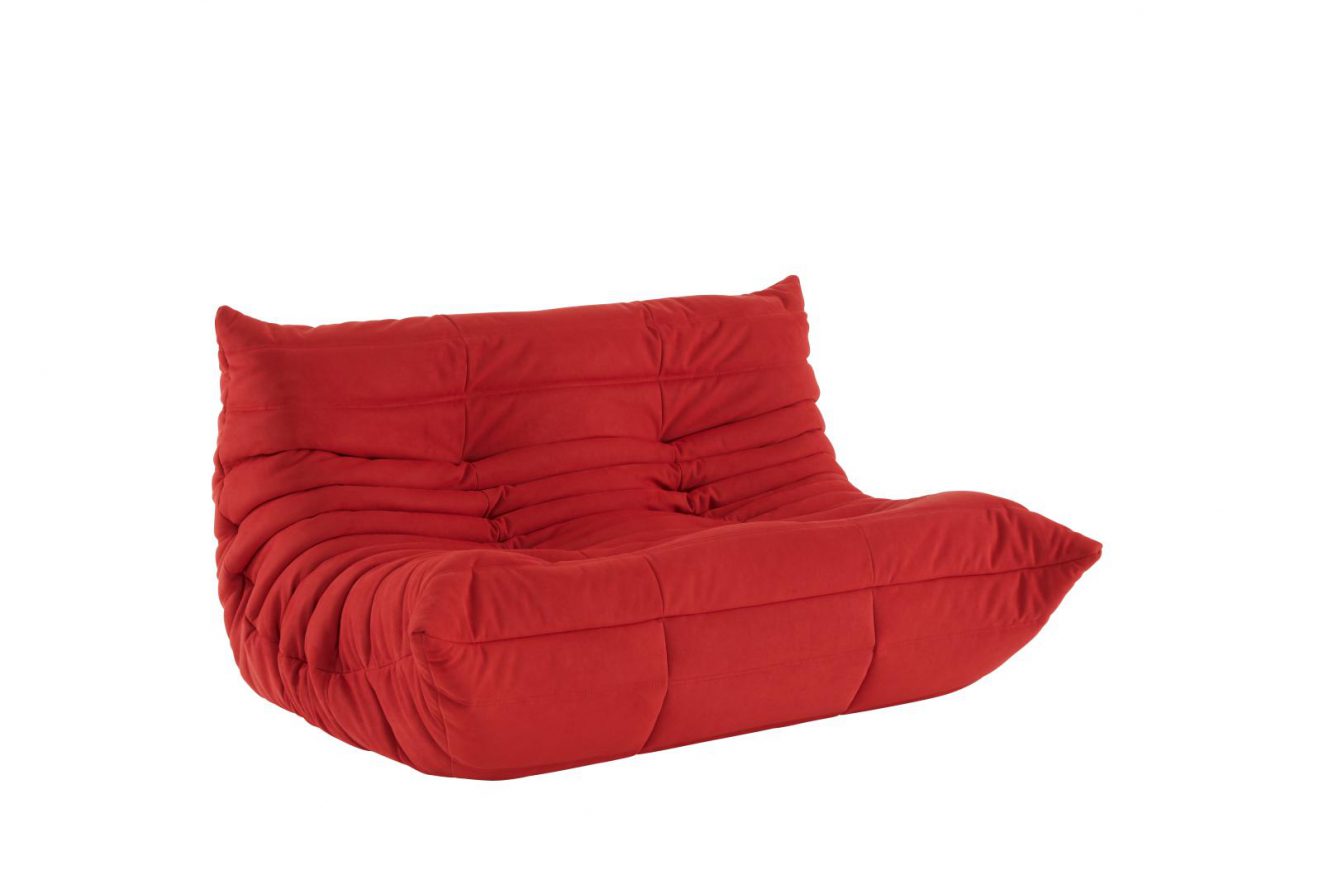 Togo by Ligne Roset | Design House Norwich