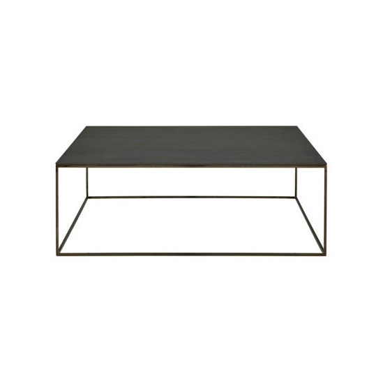 Space Tables by Ligne Roset