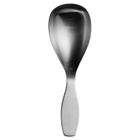 Iittala Tools Serving Spoon