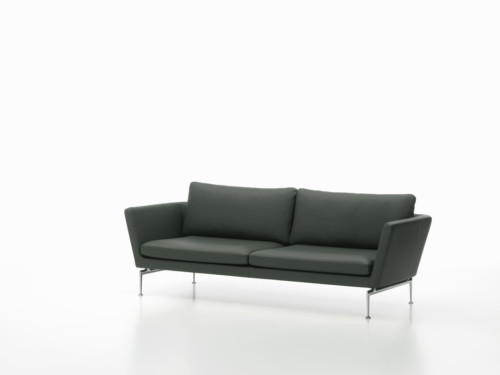 suita by vitra