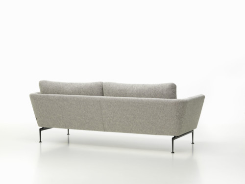 suita by vitra