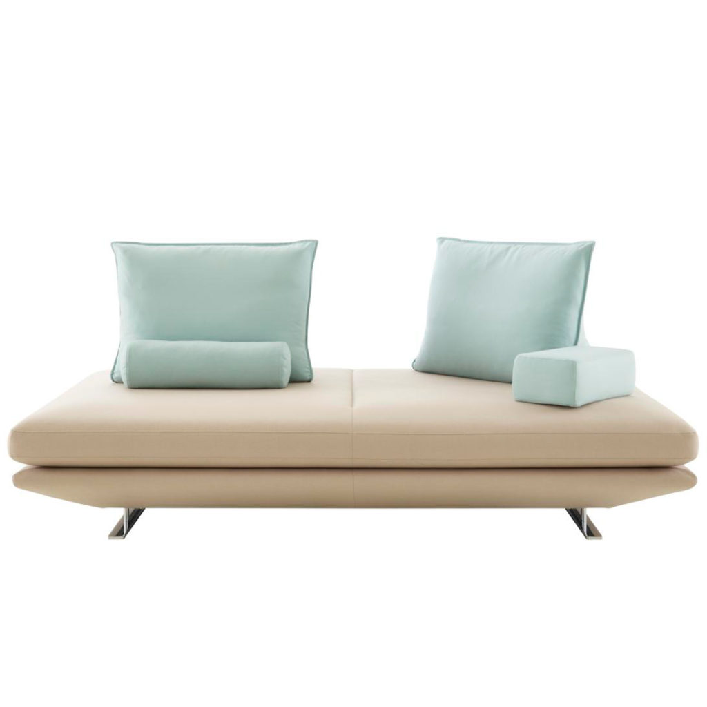 Prado by Ligne Roset | Design House Norwich