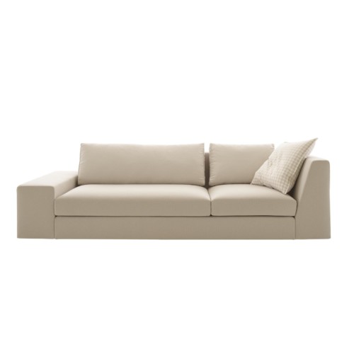 exclusif by ligne roset