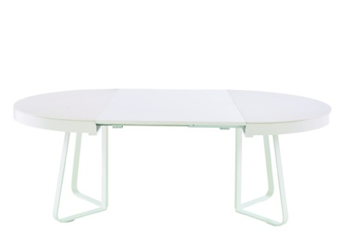 ava table