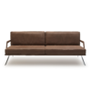 DS-60 sofa by De Sede