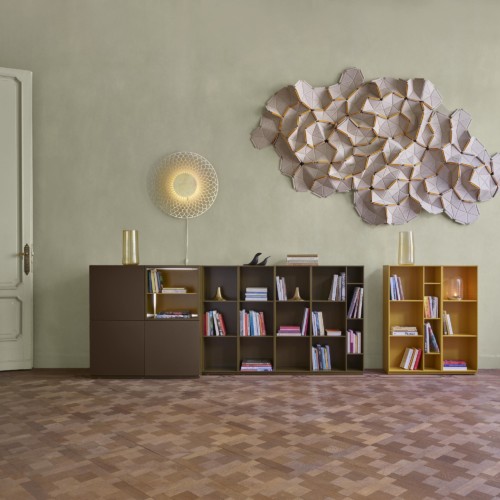book&look by ligne roset