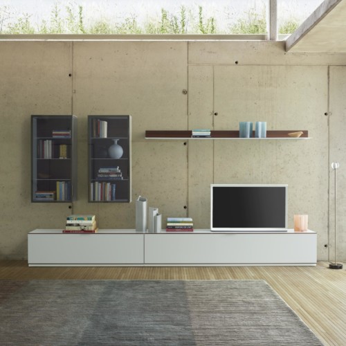 canaletto by ligne roset