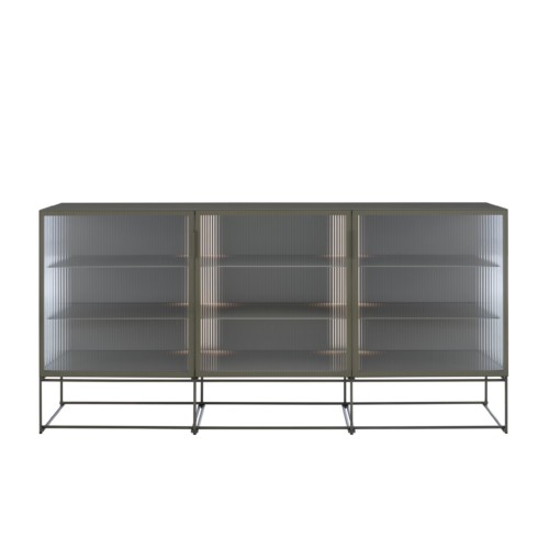 canaletto by ligne roset