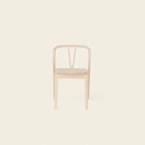flow chair
