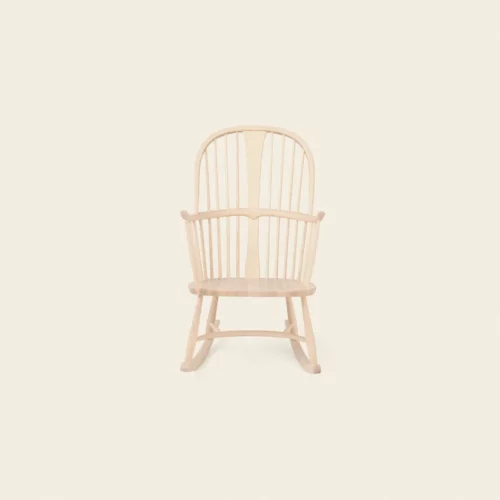chairmakers rocker chair