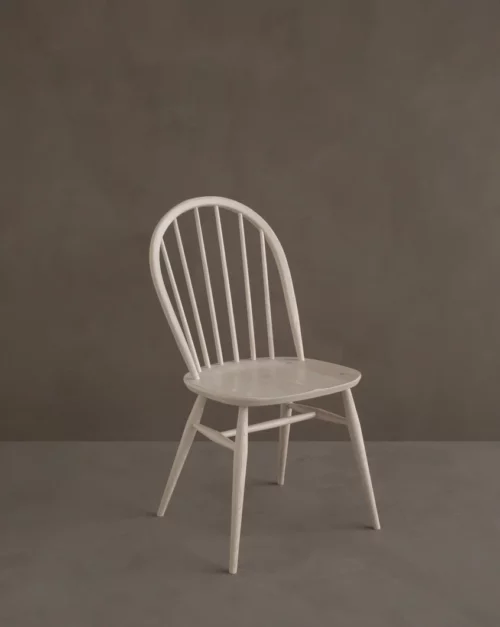 utility chair
