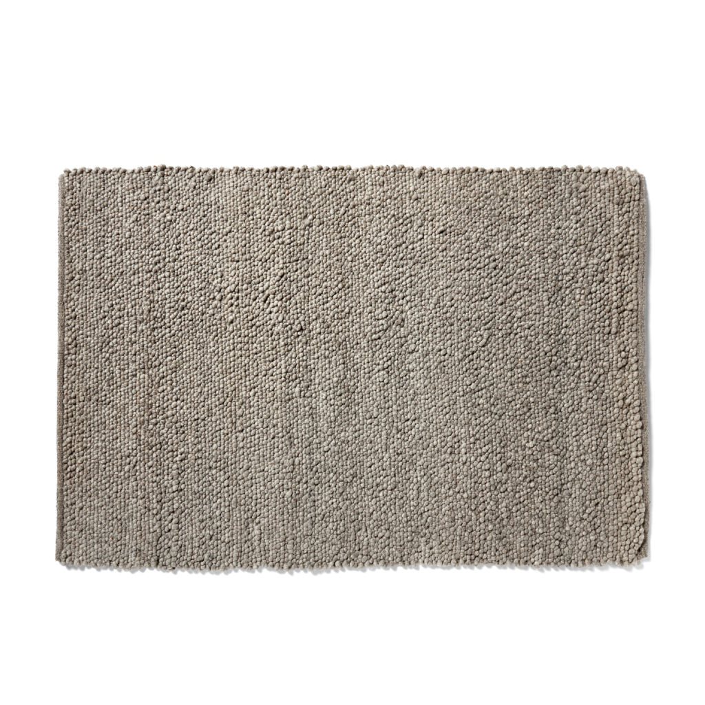 Peas Random Rug by HAY | Design House Norwich