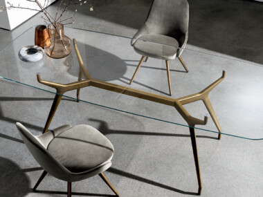 arkos table by sovet