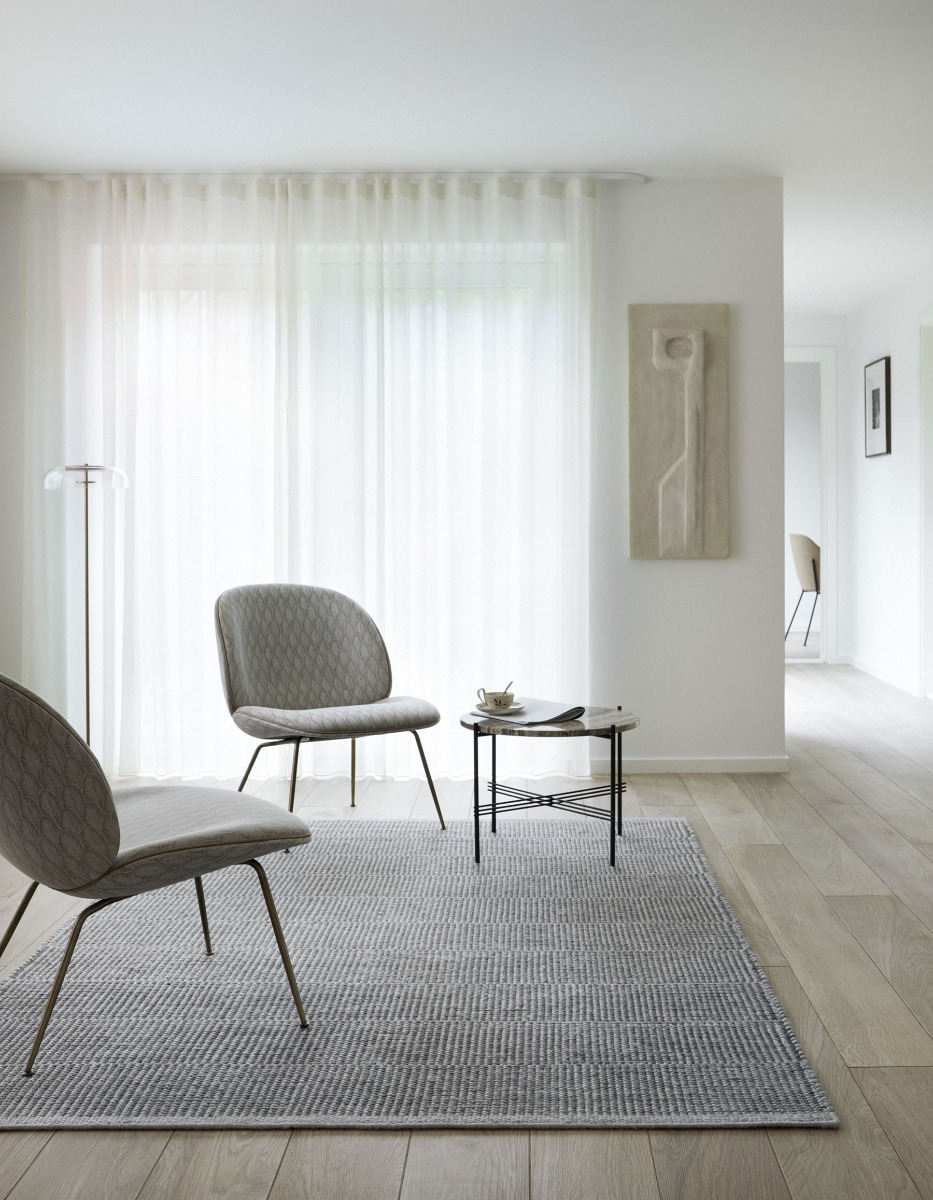 Humle by Fabula - Image 2