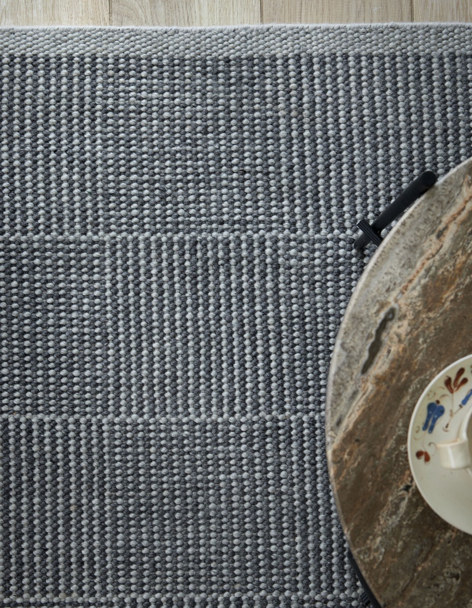 Humle by Fabula - Image 3