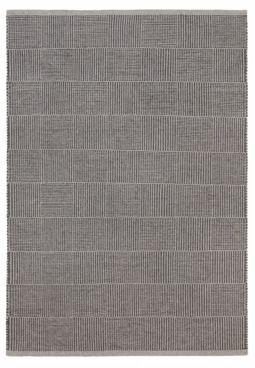 Humle by Fabula - Image 4