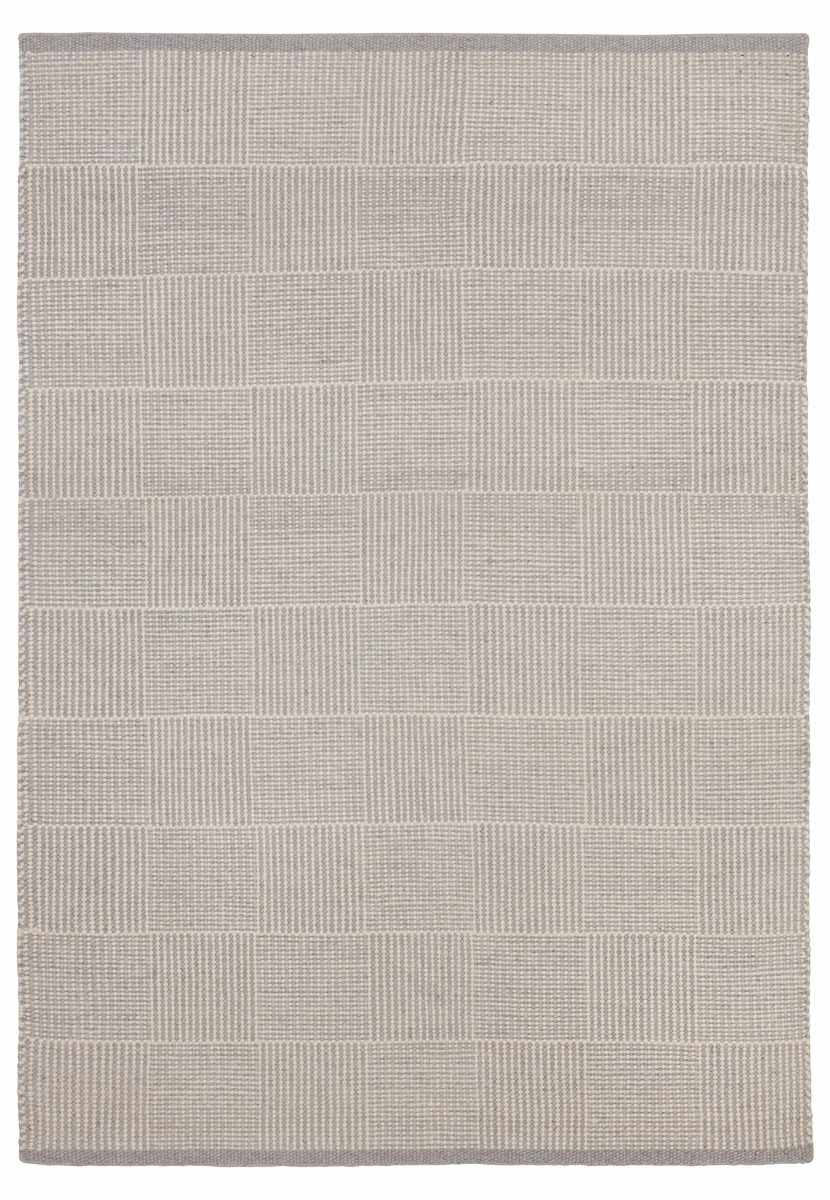 Humle by Fabula - Image 5