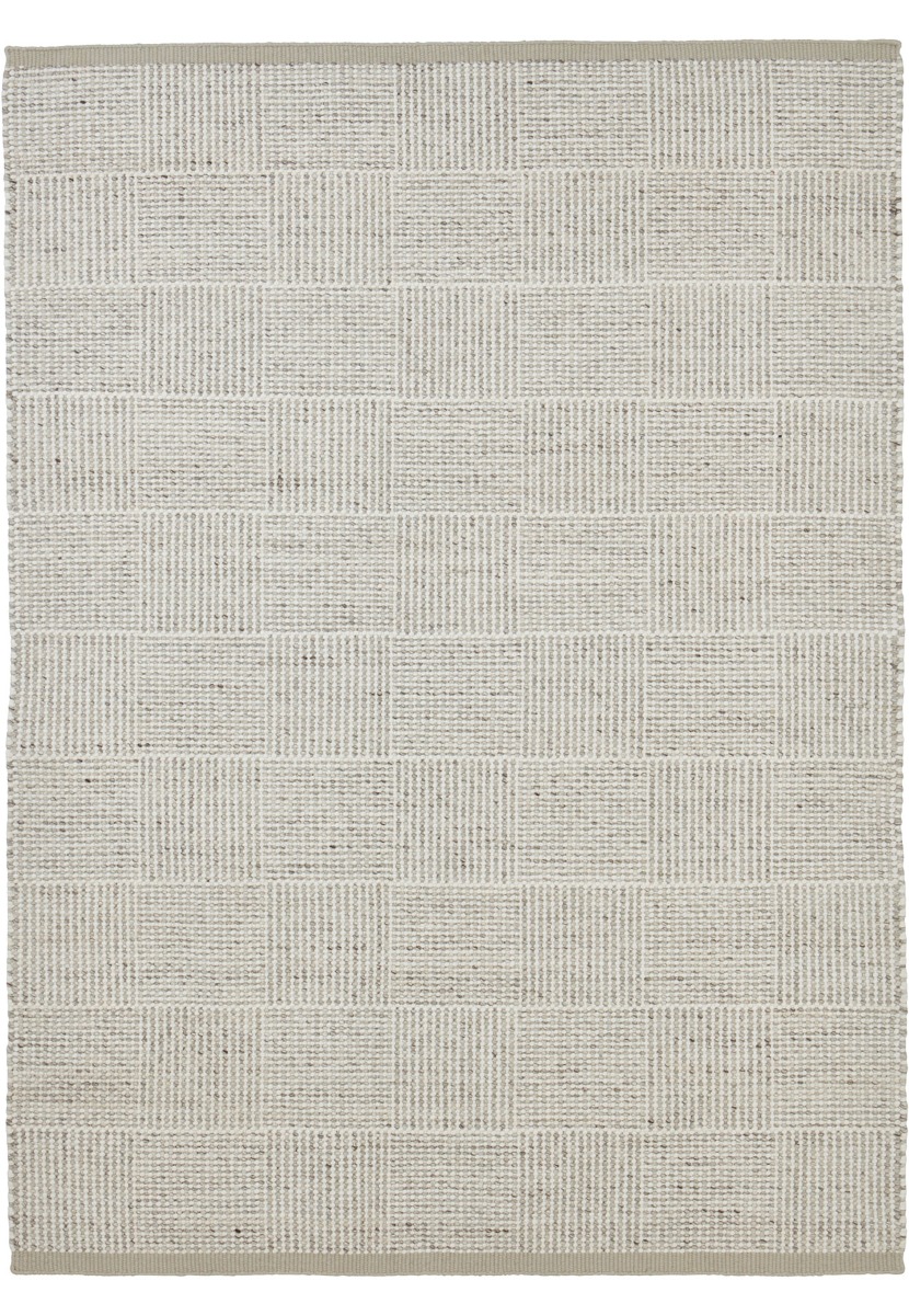 Humle by Fabula - Image 6