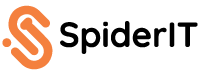 SpiderIT