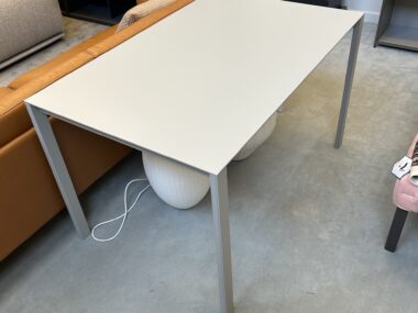 50% off Thin-k table